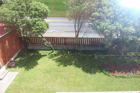 Photo of property in 126a Moxham Avenue, Hataitai, Wellington, 6021