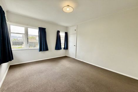 Photo of property in 11 Seddon Street, Naenae, Lower Hutt, 5011