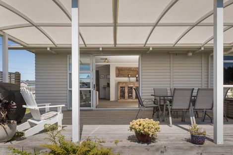 Photo of property in 462 Hauraki Road, Turua, Thames, 3574