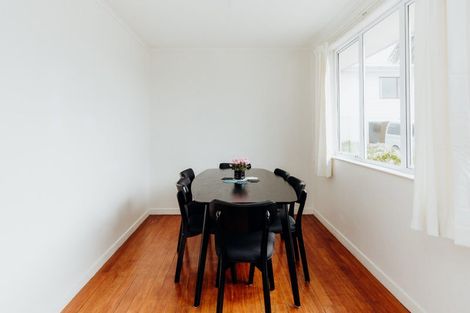 Photo of property in 5b Kirikiri Road, Woodhill, Whangarei, 0110