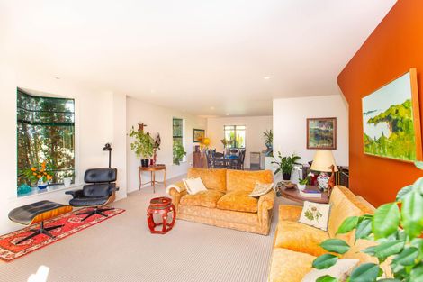 Photo of property in 118 Grantham Street, Hamilton Central, Hamilton, 3204