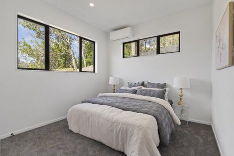 Photo of property in 31c Linwood Avenue, Forrest Hill, Auckland, 0620