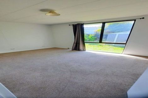 Photo of property in 31 Starforth Place, Henderson, Auckland, 0612