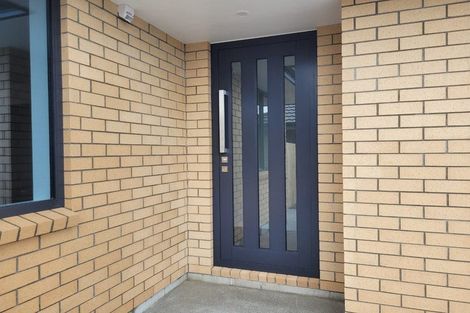 Photo of property in 10- 12 Shannon Street, Clifton, Invercargill, 9812