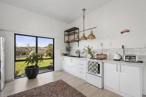 Photo of property in 119 Richardson Street, Saint Kilda, Dunedin, 9012