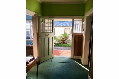 Photo of property in 69 Tancred Street, Linwood, Christchurch, 8011