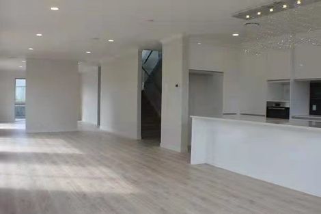 Photo of property in 48 Harvest Avenue, Orewa, 0931