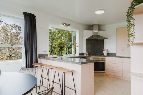 Photo of property in 152 Totara Drive, Pukete, Hamilton, 3200