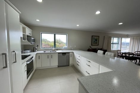 Photo of property in Mt Carmel Mews, 9u1 Arawa Road, Hataitai, Wellington, 6021