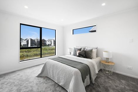 Photo of property in 21 Joint Avenue, Chartwell, 3210