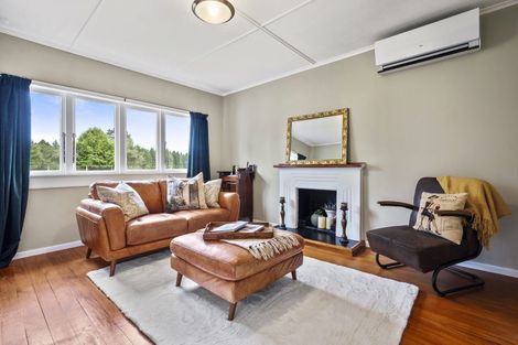 Photo of property in 1269 Arapuni Road, Arapuni, Putaruru, 3481