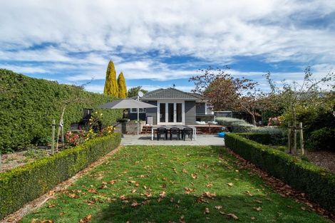 Photo of property in 15 Moreland Avenue, Papanui, Christchurch, 8053