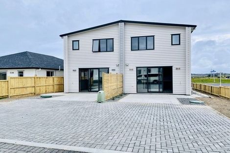 Photo of property in 30 Auranga Drive, Karaka, Papakura, 2113