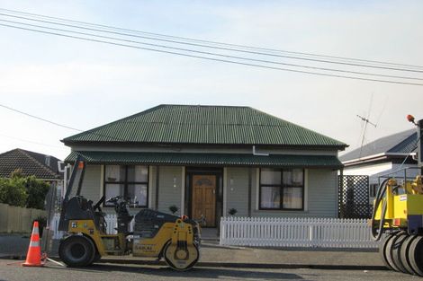 Photo of property in 7 William Street, Parkside, Timaru, 7910
