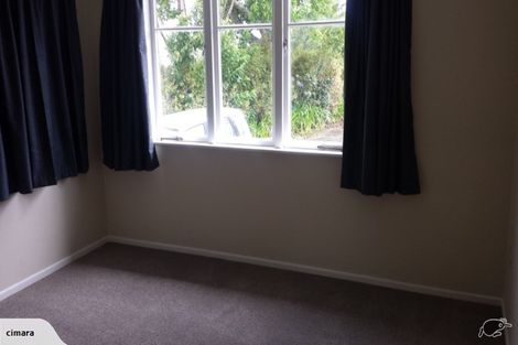 Photo of property in 10 Renata Crescent, Te Atatu Peninsula, Auckland, 0610