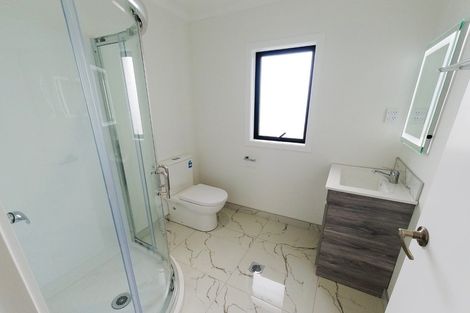 Photo of property in 16 Inverness Avenue, Hamilton East, Hamilton, 3216