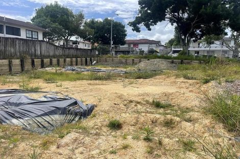 Photo of property in 49 Everglade Drive, Goodwood Heights, Auckland, 2105