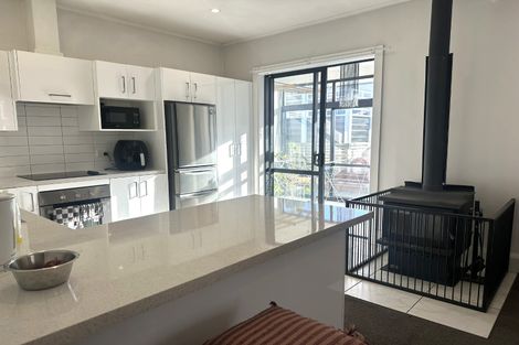 Photo of property in 7 Cameron Street, Seaview, Timaru, 7910