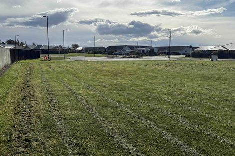 Photo of property in 104 Carnaveron Drive, Lincoln, 7608