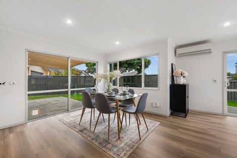 Photo of property in 6 Crabbe Place, Cromwell, 9310