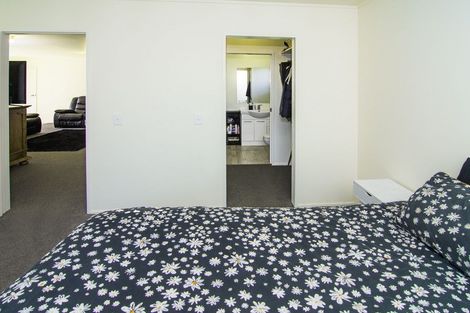Photo of property in 85b Oxford Street, Lansdowne, Masterton, 5810