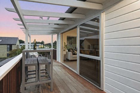 Photo of property in 30 First View Avenue, Beachlands, Auckland, 2018