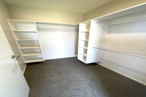 Photo of property in 154 Dunns Crossing Road, Rolleston, 7614