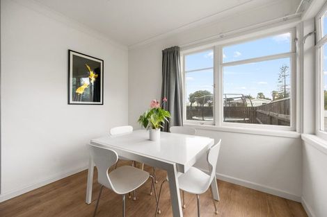 Photo of property in 618 Gordon Road, Raureka, Hastings, 4120
