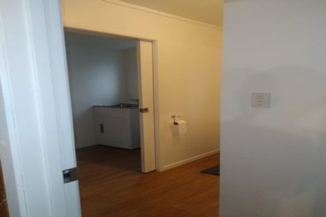 Photo of property in 20 Waimahanga Road, Onerahi, Whangarei, 0110