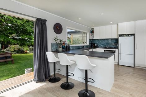 Photo of property in 58 Loach Road, Hawea Flat, Wanaka, 9382