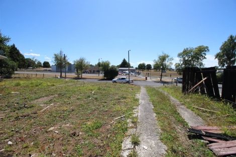 Photo of property in 7 Nevis Crescent, Tokoroa, 3420