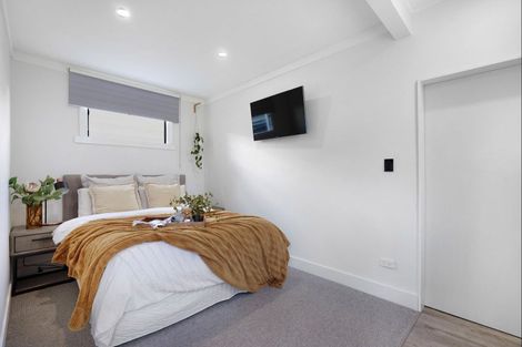 Photo of property in 206a Gallien Street, Saint Leonards, Hastings, 4120