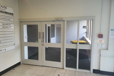 Photo of property in 18 Seddon Street, Pukekohe, 2120