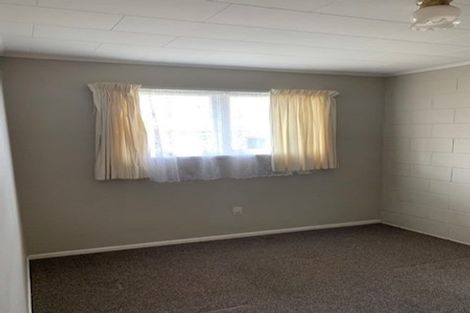 Photo of property in 11a Kaponga Street, Wainuiomata, Lower Hutt, 5014
