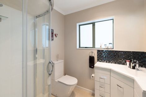 Photo of property in 1280 Omanawa Road, Omanawa, Tauranga, 3171