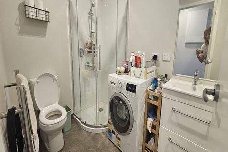 Photo of property in 1u4 Rocky Road, Huntington, 3210