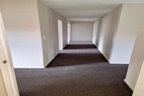 Photo of property in 5 Morewood Lane, Favona, Auckland, 2024