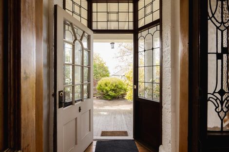 Photo of property in 38 Belgrave Crescent, Kaikorai, Dunedin, 9010