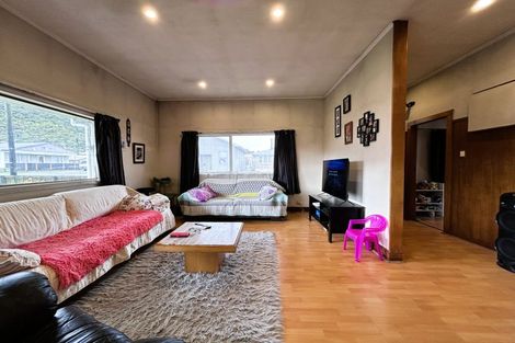 Photo of property in 12 Cardwell Street, Cobden, Greymouth, 7802