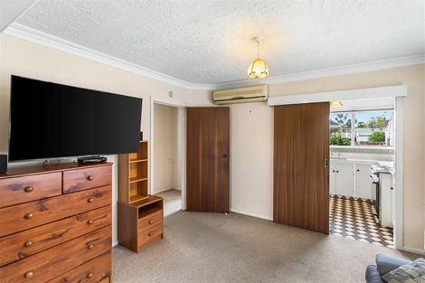 Photo of property in 2/278 Lyttelton Street, Spreydon, Christchurch, 8024