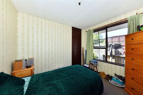 Photo of property in 37 Karnak Crescent, Russley, Christchurch, 8042