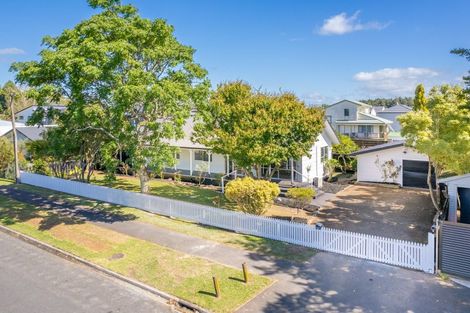 Photo of property in 3 John Street, Enderley, Hamilton, 3214