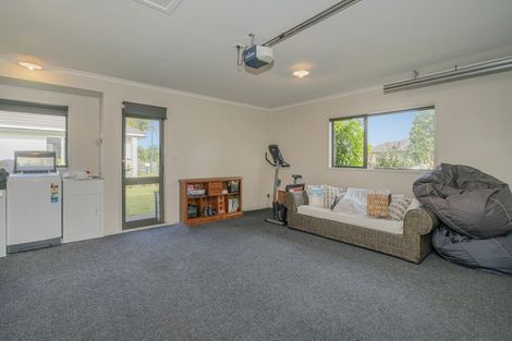 Photo of property in 56 Kupe Drive, Whitianga, 3510