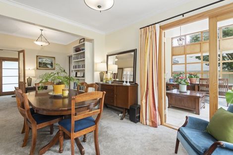 Photo of property in 71 Jickell Street, Hokowhitu, Palmerston North, 4410