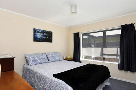 Photo of property in 20-f Bledisloe Avenue, Stoke, Nelson, 7011