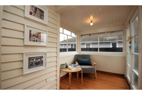 Photo of property in 45 Frankleigh Street, Somerfield, Christchurch, 8024