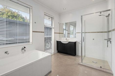 Photo of property in 127 Hingaia Road, Karaka, Papakura, 2580