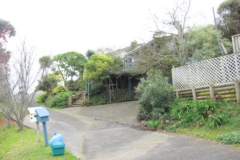 Photo of property in 108 Mount View Road, Thames, 3500