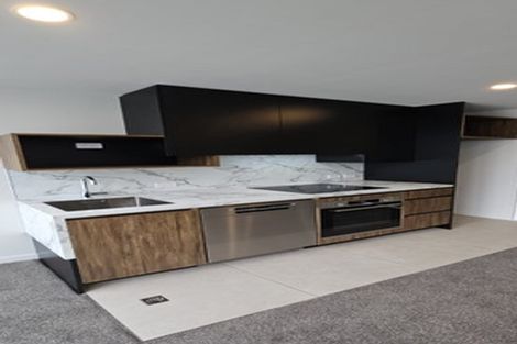 Photo of property in 503/212u Willis Street, Te Aro, Wellington, 6011