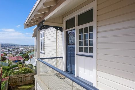 Photo of property in 31 Cole Street, Caversham, Dunedin, 9012